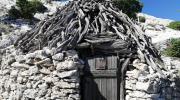 Trekking sul Monte Corrasi ad Oliena escursione e visita Guidata