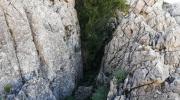 Trekking sul Monte Corrasi ad Oliena escursione e visita Guidata