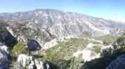 Escursione guidata trekking a Cala Luna