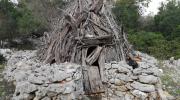 Escursione e visita guidata nel Supramonte di Dorgali e Cala Gonone