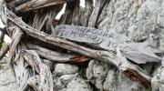 Escursione a Tiscali valle di Lanaitho e Oliena