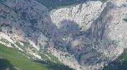 Visita guidata al Supramonte di Urzulei