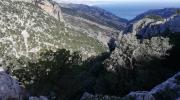 Escursione e visita guidata nel Supramonte di Dorgali e Cala Gonone