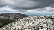 Il Supramonte di Oliena