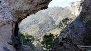 Il Supramonte di Urzulei