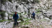 Il Supramonte di Dorgali