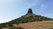 Il Massiccio del Gennargentu, le cime più alte della Sardegna