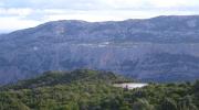 Il Supramonte di Urzulei