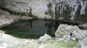 Il Supramonte di Urzulei