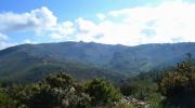 Supramonte di Orgosolo