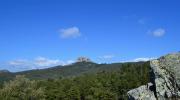 Supramonte di Orgosolo
