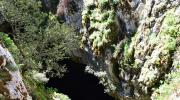 Supramonte di Orgosolo